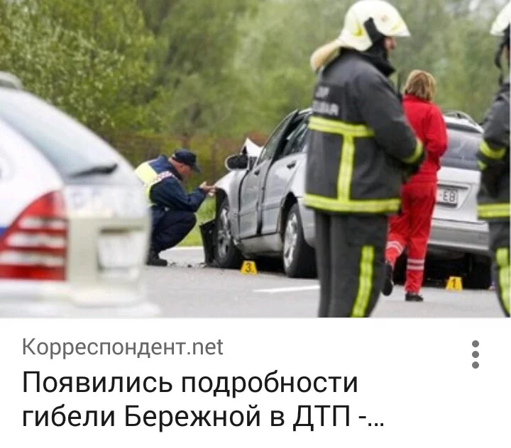 443753c7393ef10f1a22844c7e47969c.webp