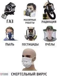 443f50e86e84b61337.webp