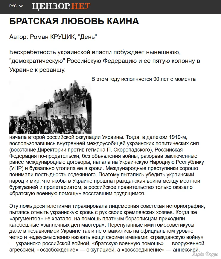 444.webp