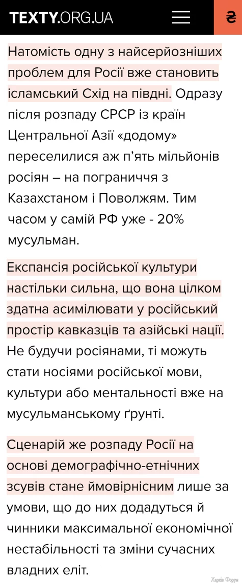 4444.webp