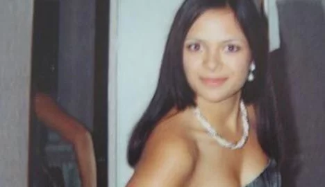 44479.webp