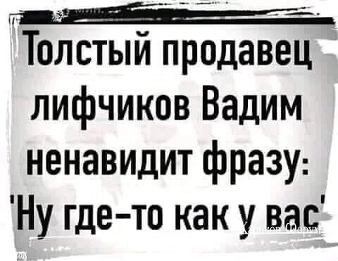 444fa87014e276400b9b81e2.webp