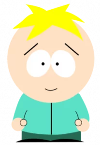 44511110_1_250pxButters.webp