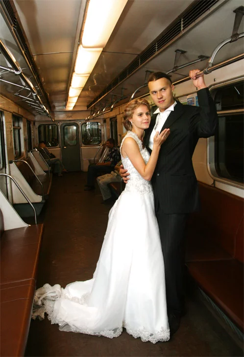 445435.webp