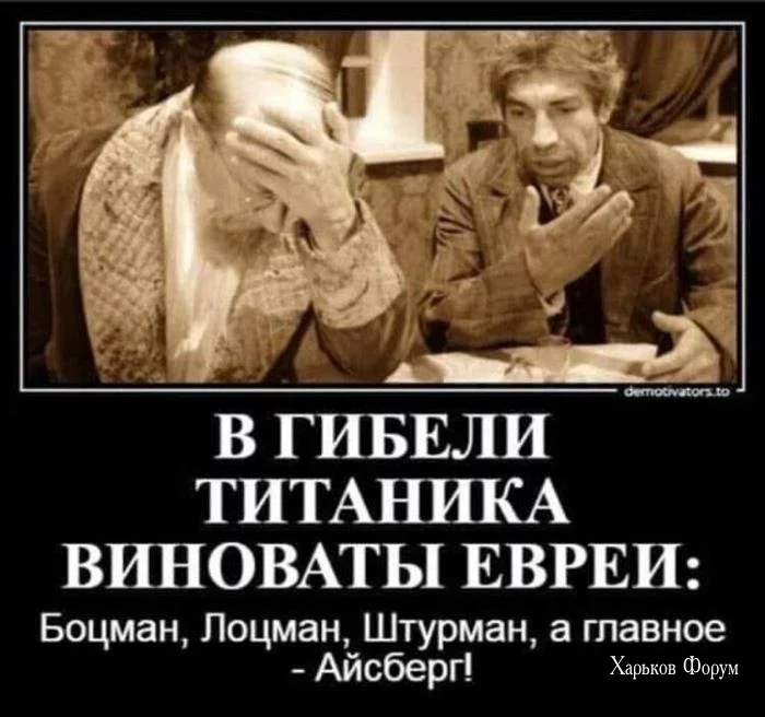 44558a6256649daa62630c6.webp