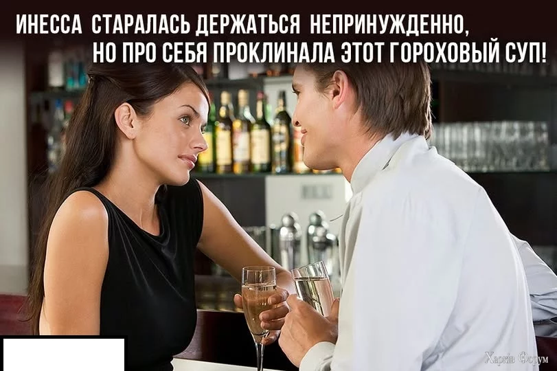 445777732_866472115519639_7754229208031826880_n.webp