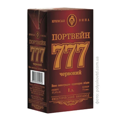 4459.webp
