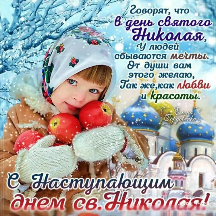 44598655117a66f45f64.webp