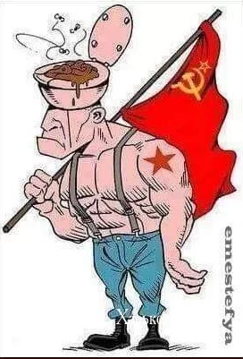445b22ea0842d79e9c.webp