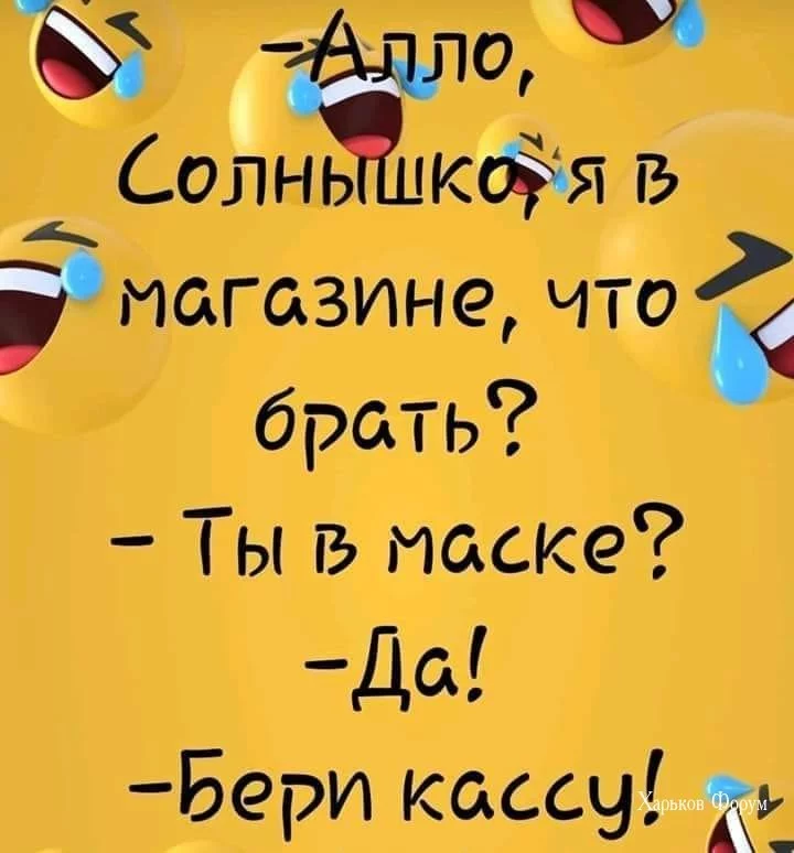445ef4ddea23cc4e2510a.webp