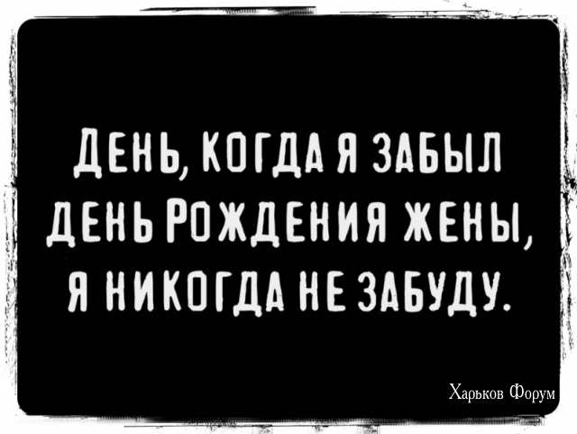 4460b4c8012dca7f46c4.png