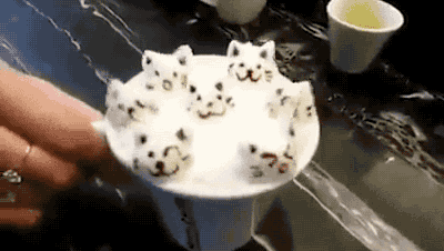 446130101e5ee122.gif