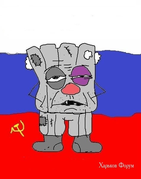 446622fcbf1de972ad8dc9.jpg