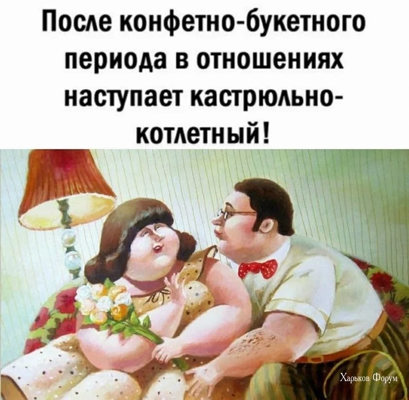 446751b7353f4e840.webp