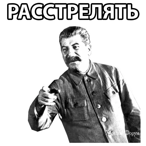 446b7faa14ef87bd60361.webp