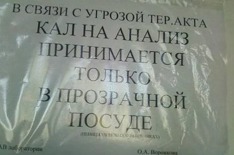 44708.webp
