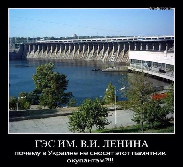 4474910_m.webp