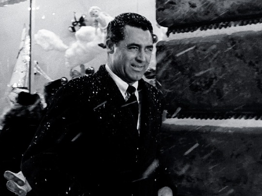 4474f971145b989802cd544304c47bd5b201f293.gif