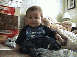 447de9116f4b5a4435e.gif