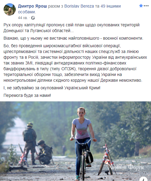 447f728d5b43db2e925e7f78.png