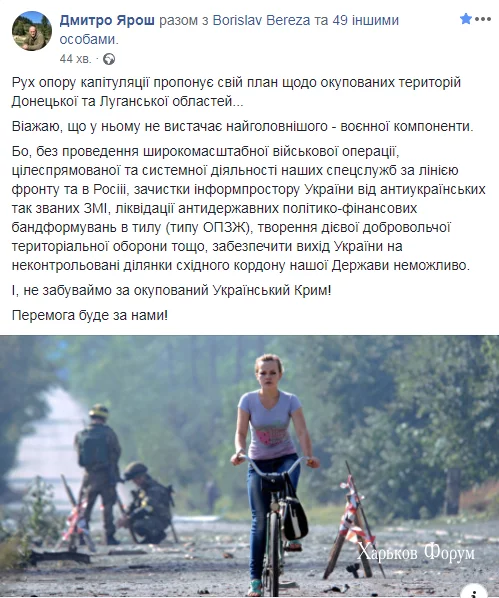 447f728d5b43db2e925e7f78.webp