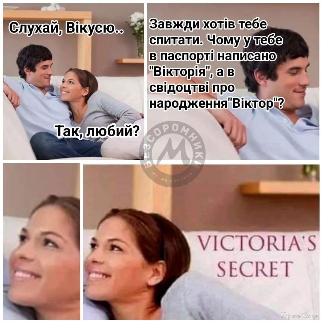 448272342_7747739951978197_5273922580692109193_n.webp