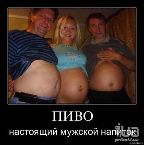 448740569027.webp