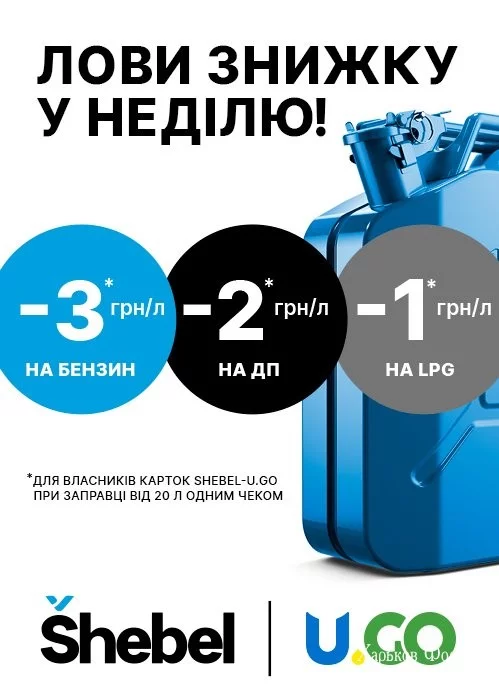 448f7950b208cd34fb97.webp