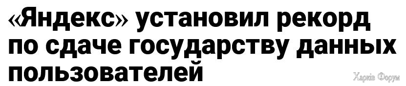 449027111_4223082671251777_7326802990386570662_n.jpg