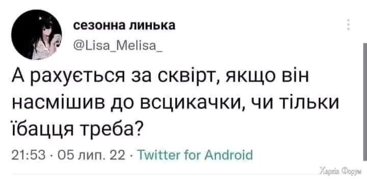 449501925_7916052171813640_4405251371448953776_n.webp