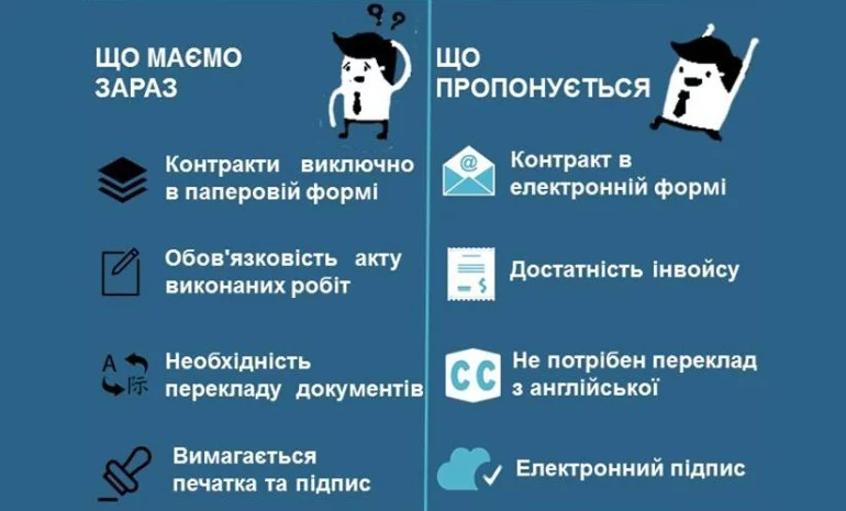 4496-poyasnennya-620x896-1-620x896-1.webp