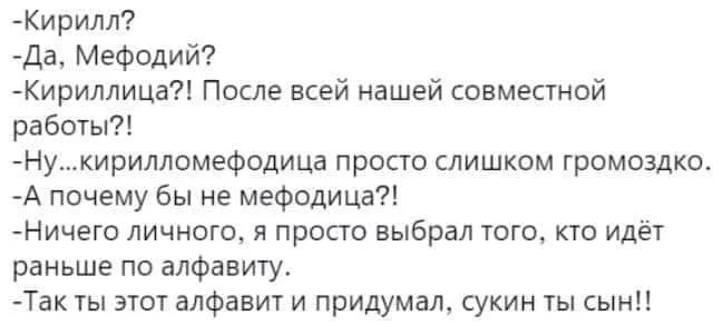44968f9dd83d9b7df2.webp