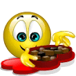 44988097_caeb209930cd.gif