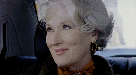 449c90a1e408ddb3439b30026df8eb272e60ee80.gif