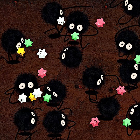 44a04091a4785c17ce8c77ee943d0a79ac56630e.gif