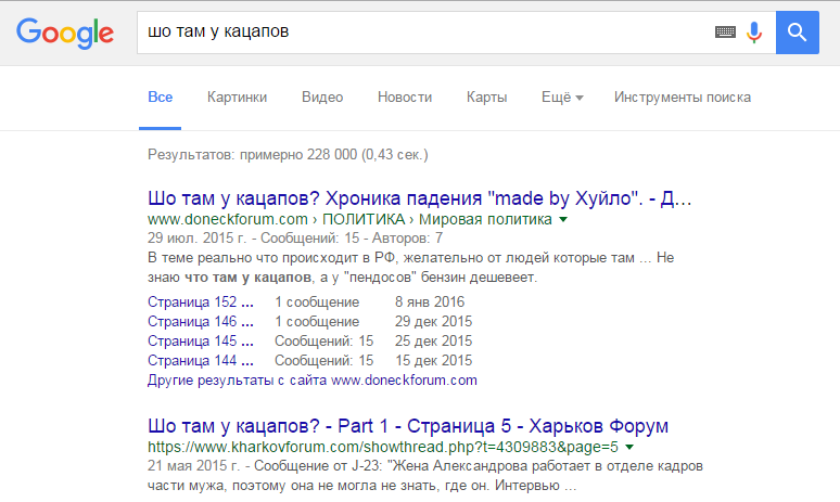 44ac389b14cd99965a52a536c4e7dcfb.png