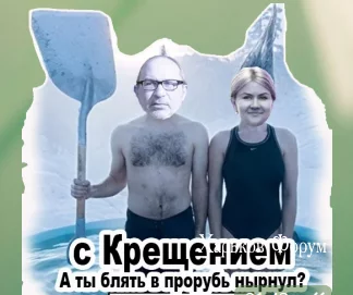 44b161309b134fd09cc2992.webp