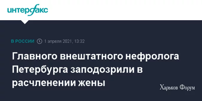 44b6d03a0c894c8745.webp