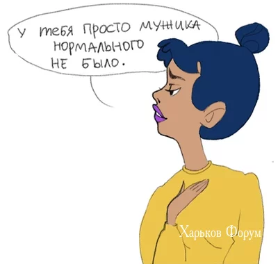 44b76f917ce3525d500e3.webp