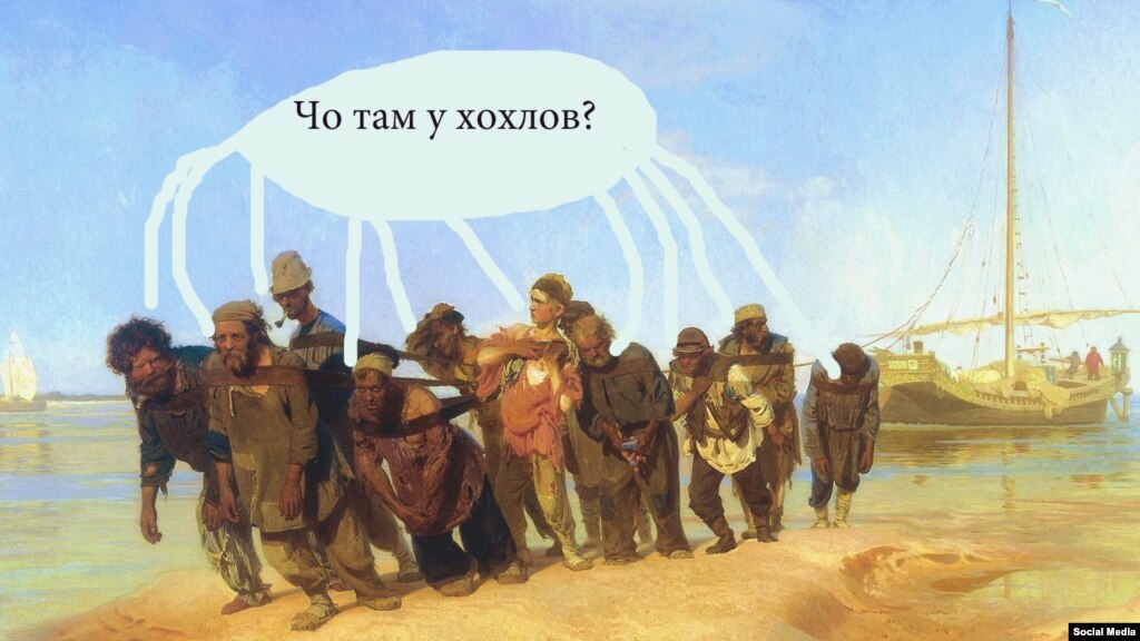 -44BA-8E3F-24388599359F_cx3_cy6_cw84_mw1024_s_n_r1.jpg