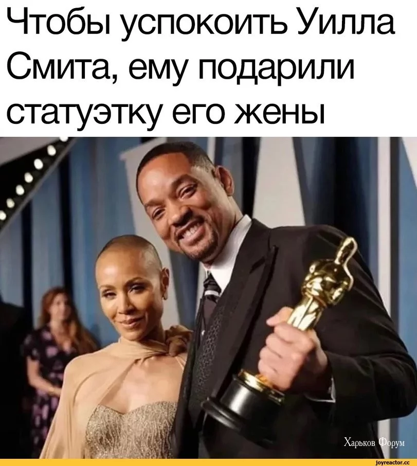 44bcc76903a8b88ce6a3459c.webp