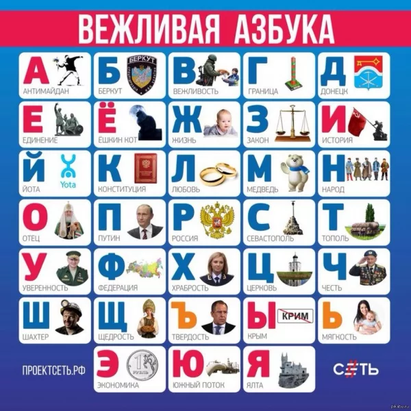 44c39cf------.webp