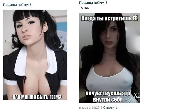 44c4a1a2dd44b24507d.webp