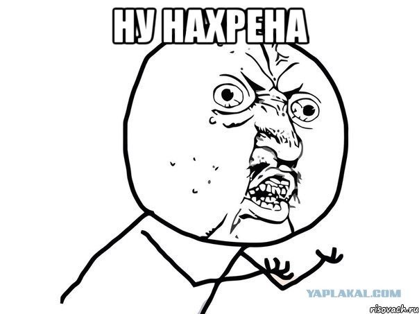 44ca992bf77ec7bcbdcee.jpg