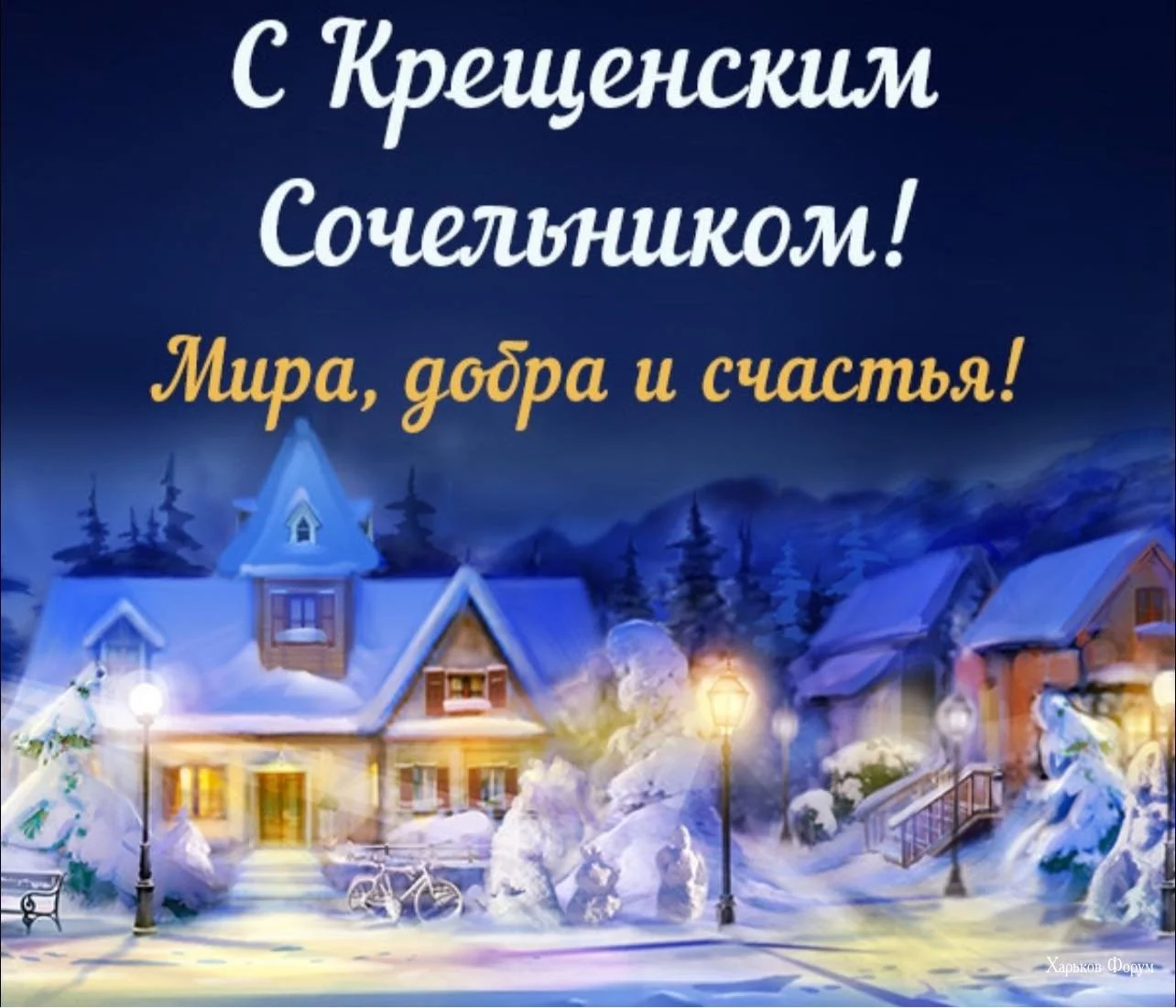 44cf51276c4a8198a4.webp