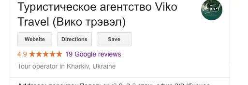 44d62099dbdfa725b2e.webp