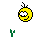 44e2cc25cb37ade9fb406a62.gif