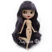 44f2121d3cd5b8455680ff.webp