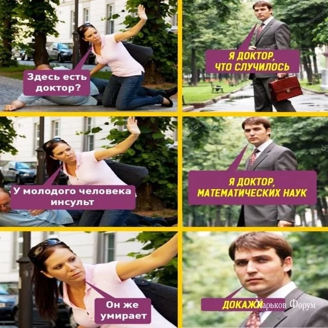 44f63d28927059bc72a.webp
