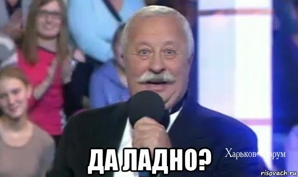 44f70e06248eae9d663c4d.jpg